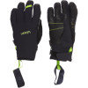 Norr&oslash;na Lofoten Gore-Tex Short Glove