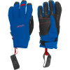 Lofoten Gore-Tex Short Glove