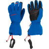 Narvik dri 1 Primaloft Long Glove