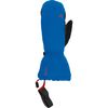 Narvik Dri1 Insulated Long Mitten