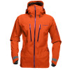 Norr&oslash;na Lofoten Gore-Tex Pro Shell Jacket - Women's