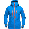 Norr�na Lofoten Gore-Tex Pro Shell Jacket - Women's