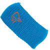 /29 Logo Headband