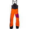 Norr&oslash;na Lofoten Gore-Tex Pro Shell Pant - Women's