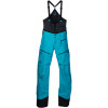 Lofoten Gore-Tex Pro Shell Pant - Women's
