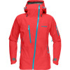 Norr&oslash;na Lofoten Gore-Tex Active Shell Jacket - Women's