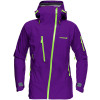 Norr�na Lofoten Gore-Tex Active Shell Jacket - Women's