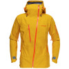 Norr&oslash;na Lofoten Gore-Tex Active Shell Jacket - Women's