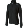 Norr&oslash;na Lofoten Warm 1 Fleece Jacket - Women's