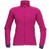 Lofoten Warm 1 Fleece Jacket - Women's