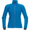 Lofoten Warm 1 Fleece Jacket - Women's