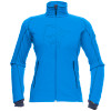 Norr�na Lofoten Warm 1 Fleece Jacket - Women's