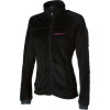 Norrona lofoten warm2 High-Loft Jacket - Women's