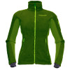 Lofoten Warm 2 High-Loft Jacket - Women's