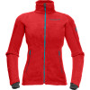 Lofoten Warm 2 High-Loft Jacket - Women's