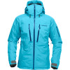 Lofoten Gore-Tex Insulated Jacket - Women's