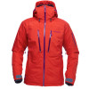 Lofoten Gore-Tex Insulated Jacket - Women's