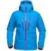 Norr�na Lofoten Gore-Tex Insulated Jacket - Women's