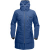 /29 Gore-Tex Insulated Parka - Women's