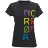 /29 Cotton Premium T-Shirt - Short-Sleeve - Women's