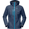 Bitihorn Gore -Tex Active Shell Jacket - Women's