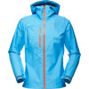 Bitihorn Gore -Tex Active Shell Jacket - Women's