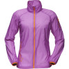 Bitihorn Aero 100 Jacket - Women's