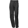 Bitihorn Flex 1 Zip-Off Pant - Women's