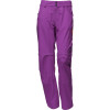 Bitihorn Flex 1 Zip-Off Pant - Women's