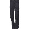 Bitihorn Lightweight Hybrid Softshell Pant - Women's