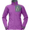 Svalbard Flex 2 Softshell Jacket - Women's