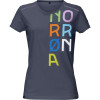 /29 T-Shirt - Short-Sleeve - Women's
