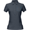 /29 Polo Shirt - Women's