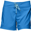 Norr&oslash;na /29 Board Short - Women's
