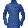 /29 Cotton Jacket - Women's