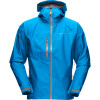 Bitihorn Gore-Tex Active Shell Jacket - Men's