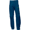 Bitihorn Flex1 Zip-Off Pant - Men's