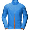 Fjora Aero 100 Jacket - Men's