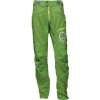 Norr&oslash;na Fjora Flex1 Softshell Pant - Men's