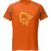 Fjora Equaliser T-Shirt - Short-Sleeve - Men's