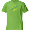 /29 T-Shirt - Short-Sleeve - Men's