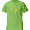 /29 Pure Organic Logo T-Shirt - Short-Sleeve - Men's