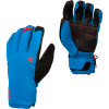 Narvik Dri1 Insulated Short Glove