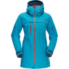 Røldal Gore-Tex Insulated Jacket - Women's