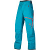 Roldal Gore-Tex Insulated Pant - Women's