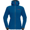 Røldal Warm3 Fleece Jacket - Women's