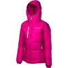 Lyngen 750 Down Jacket - Women's