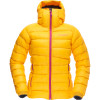 Lyngen Lightweight Down 750 Jacket - Women's