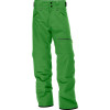Røldal Gore-Tex Insulated Pant - Men's
