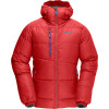 Lyngen Down Jacket - Men's